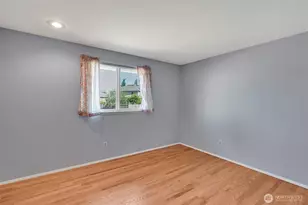 1010 SW 348th Pl, Federal Way, WA 98023 - Photo 23