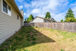 1010 SW 348th Pl, Federal Way, WA 98023 - Photo 33
