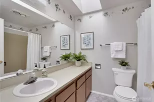 1010 SW 348th Pl, Federal Way, WA 98023 - Photo 27