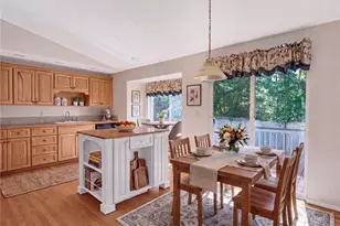 1010 SW 348th Pl, Federal Way, WA 98023 - Photo 9