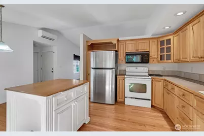 1010 SW 348th Place, Federal Way, WA 98023 - Photo 15