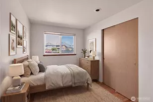 1010 SW 348th Pl, Federal Way, WA 98023 - Photo 25