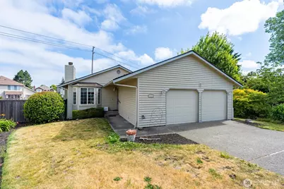 1010 SW 348th Place, Federal Way, WA 98023 - Photo 35