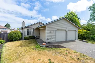 1010 SW 348th Pl, Federal Way, WA 98023 - Photo 35