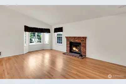 1010 SW 348th Place, Federal Way, WA 98023 - Photo 7