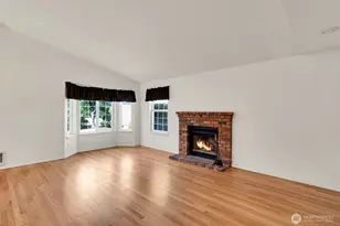 1010 SW 348th Pl, Federal Way, WA 98023 - Photo 7