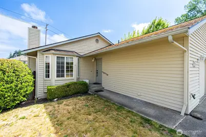 1010 SW 348th Place, Federal Way, WA 98023 - Photo 3