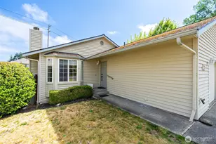 1010 SW 348th Pl, Federal Way, WA 98023 - Photo 3