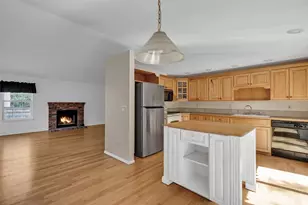 1010 SW 348th Pl, Federal Way, WA 98023 - Photo 11