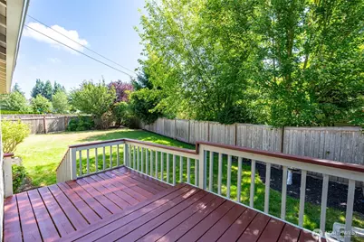 1010 SW 348th Place, Federal Way, WA 98023 - Photo 29