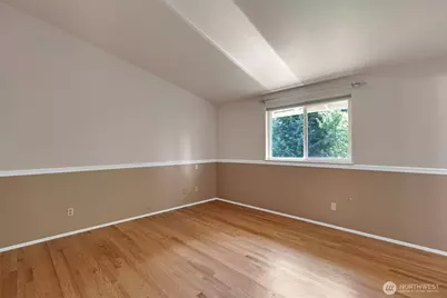 1010 SW 348th Place, Federal Way, WA 98023 - Photo 19