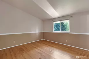 1010 SW 348th Pl, Federal Way, WA 98023 - Photo 19
