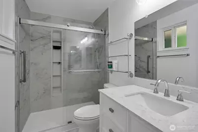 1010 SW 348th Place, Federal Way, WA 98023 - Photo 21
