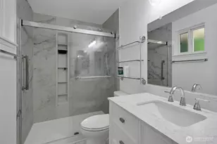 1010 SW 348th Pl, Federal Way, WA 98023 - Photo 21