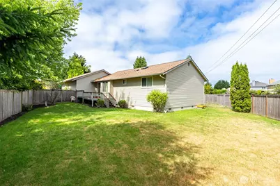 1010 SW 348th Place, Federal Way, WA 98023 - Photo 31