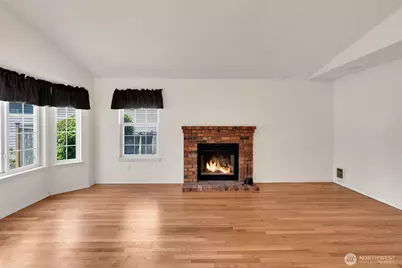 1010 SW 348th Place, Federal Way, WA 98023 - Photo 5
