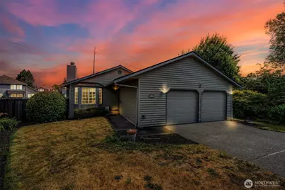 1010 SW 348th Place, Federal Way, WA 98023 - Photo 1