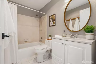 215 N 120th Street #301, Seattle, WA 98133 - Photo 19
