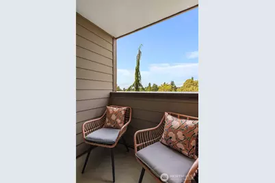 215 N 120th Street #301, Seattle, WA 98133 - Photo 15
