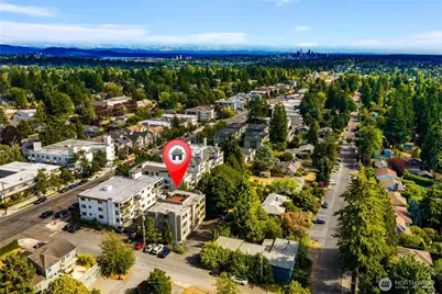 215 N 120th Street #301, Seattle, WA 98133 - Photo 33