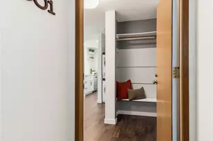 215 N 120th St, Seattle, WA 98133 - Photo 35