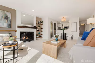 215 N 120th Street #301, Seattle, WA 98133 - Photo 7