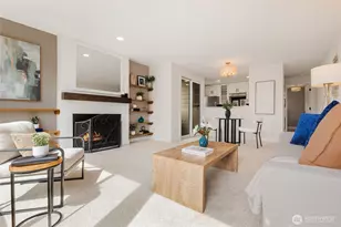 215 N 120th St, Seattle, WA 98133 - Photo 7