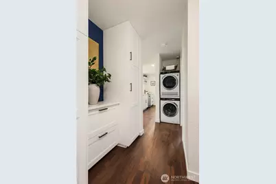 215 N 120th Street #301, Seattle, WA 98133 - Photo 21