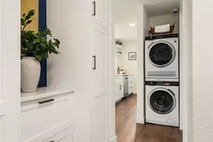 215 N 120th St, Seattle, WA 98133 - Photo 21