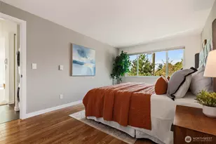 215 N 120th St, Seattle, WA 98133 - Photo 17