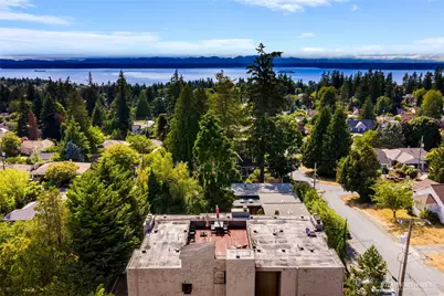 215 N 120th Street #301, Seattle, WA 98133 - Photo 29
