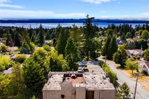 215 N 120th St, Seattle, WA 98133 - Photo 29
