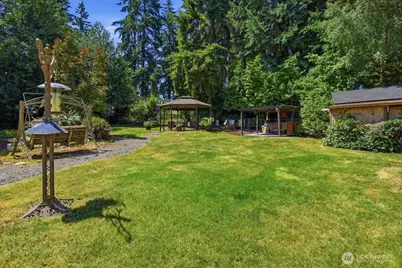 15621 84th Avenue NE, Kenmore, WA 98028 - Photo 11