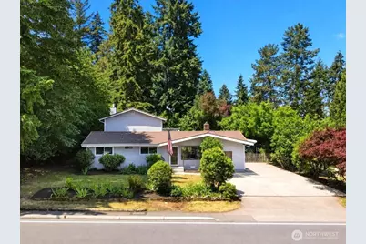 15621 84th Avenue NE, Kenmore, WA 98028 - Photo 1