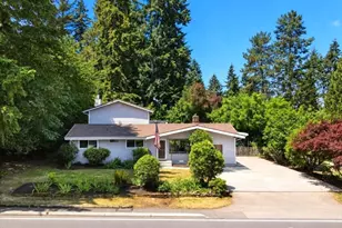 15621 84th Ave NE, Kenmore, WA 98028 - Photo 1