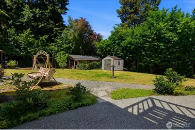 15621 84th Avenue NE, Kenmore, WA 98028 - Photo 9