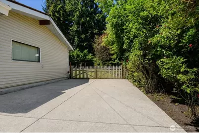 15621 84th Avenue NE, Kenmore, WA 98028 - Photo 15