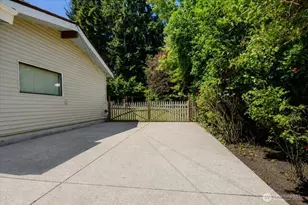 15621 84th Ave NE, Kenmore, WA 98028 - Photo 15