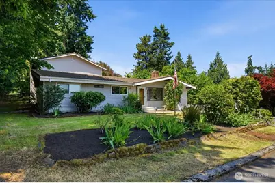 15621 84th Avenue NE, Kenmore, WA 98028 - Photo 7