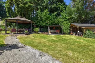 15621 84th Ave NE, Kenmore, WA 98028 - Photo 13