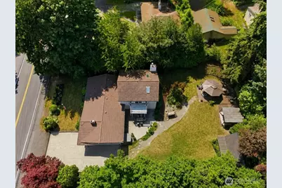 15621 84th Avenue NE, Kenmore, WA 98028 - Photo 3