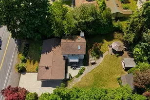 15621 84th Ave NE, Kenmore, WA 98028 - Photo 3