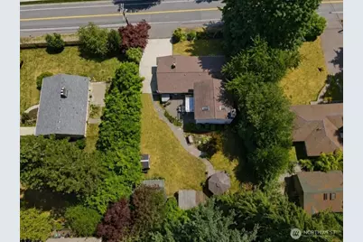 15621 84th Avenue NE, Kenmore, WA 98028 - Photo 5