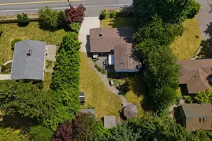 15621 84th Ave NE, Kenmore, WA 98028 - Photo 5