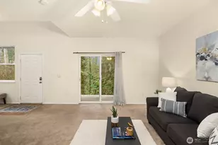 3116 164th Street SW, Lynnwood, WA 98087 - Photo 3