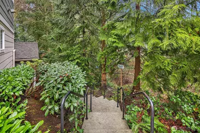 3116 164th Street SW #2007, Lynnwood, WA 98087 - Photo 21
