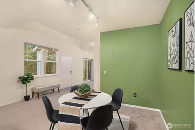 3116 164th Street SW #2007, Lynnwood, WA 98087 - Photo 13