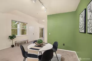 3116 164th Street SW, Lynnwood, WA 98087 - Photo 13