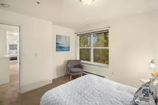 3116 164th Street SW, Lynnwood, WA 98087 - Photo 17