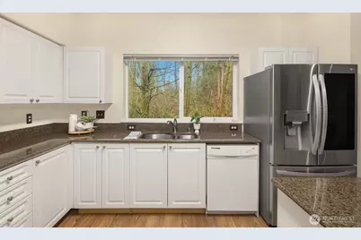 3116 164th Street SW #2007, Lynnwood, WA 98087 - Photo 11